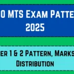DRDO MTS Exam Pattern 2025_20250327_162222_0000
