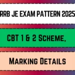 RRB JE Exam Pattern 2025_20250329_104749_0000