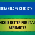 SEBA HSLC vs CBSE 10th_20250325_203217_0000
