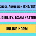 BHU School Admission (CHS_SET) 2025_20250409_094147_0000