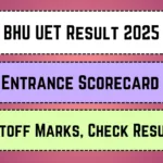 BHU UET Result 2025_20250428_094054_0000