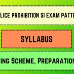 Bihar Police Prohibition SI Exam Pattern 2025_20250423_102514_0000