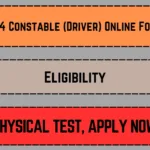CISF 1124 Constable (Driver) Online Form 2025_20250408_121748_0000
