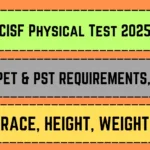 CISF Physical Test 2025_20250417_094641_0000