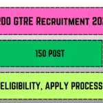 DRDO GTRE Recruitment 2025_20250411_112404_0000