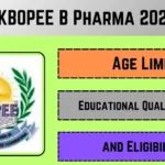 JKBOPEE B Pharma 2025_20250418_112257_0000