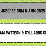 JKBOPEE GNM & ANM 2025_20250422_111326_0000