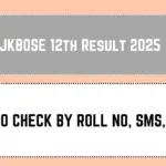 JKBOSE 12th Result 2025_20250430_093025_0000