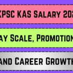 JKPSC KAS Salary 2025_20250416_084200_0000