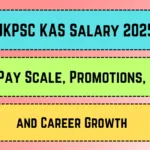 JKPSC KAS Salary 2025_20250429_085139_0000