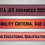 NTA JEE Advanced 2025_20250420_100603_0000