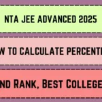 NTA JEE Advanced 2025_20250421_100650_0000