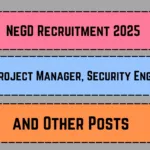 NeGD Recruitment 2025_20250412_084039_0000