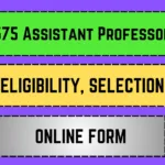 RPSC 575 Assistant Professor 2025_20250410_091307_0000