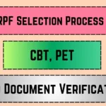 RRB RPF Selection Process 2025_20250419_093209_0000