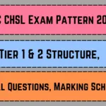 SSC CHSL Exam Pattern 2022_20250413_101029_0000