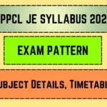 UPPCL JE Syllabus 2025_20250425_101327_0000
