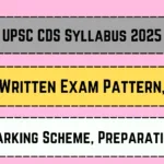 UPSC CDS Syllabus 2025_20250427_103407_0000